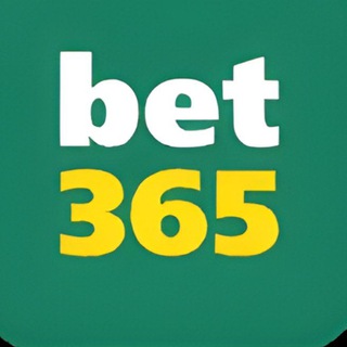 BET365 OFFICIALS™️ Ⓜ️