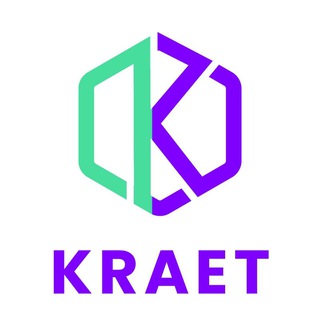 Kraet.io