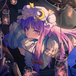 Touhou Project | BR
