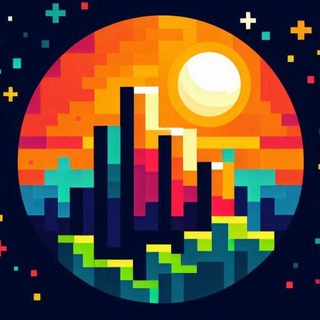 Not Pixel: A New Era