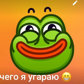 ygar100