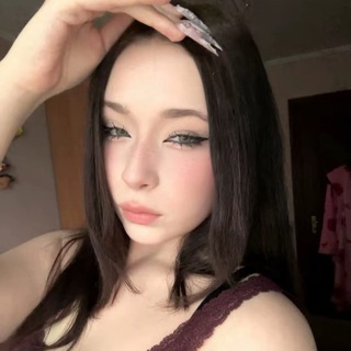 лавдолли