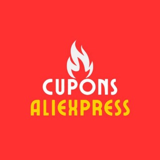 🔥Cupons Ali
