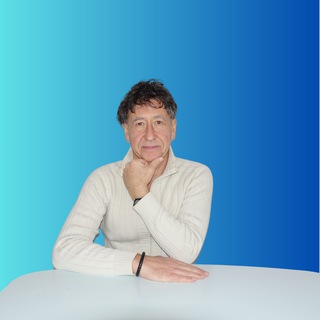 Евгений Смирнов