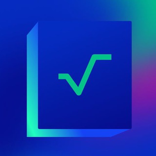 Radix $XRD中文社区