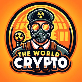 The World Crypto
