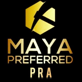 UK Financial Ltd./ Maya Preferred, The 1st Ever Gold & Silver Backed Stable Coin