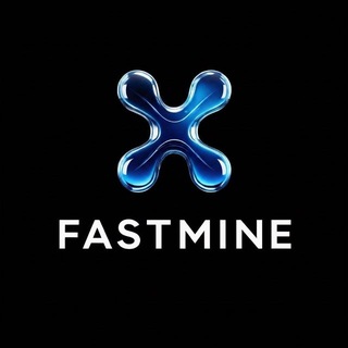 Данил Fastmine