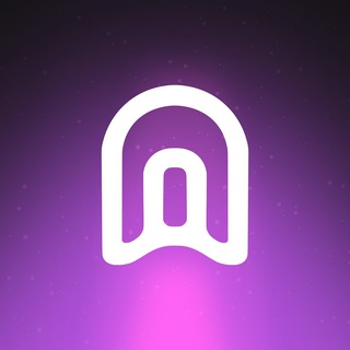 Portals Games
