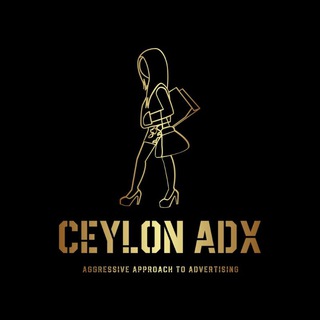 CEYLON ADX CHAT GROUP
