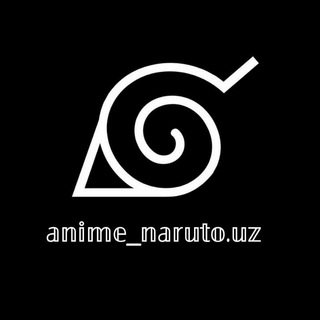 Отзывы @anime_naruto.uz 🍥