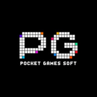 东南亚交流群-PG圈