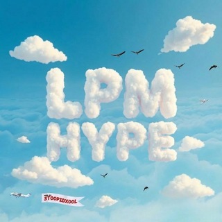 LPM HYPE