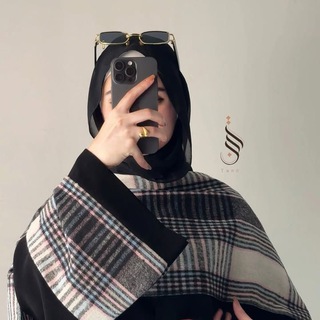 ازيَأاء رهَف
