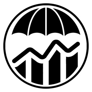 OptionKar