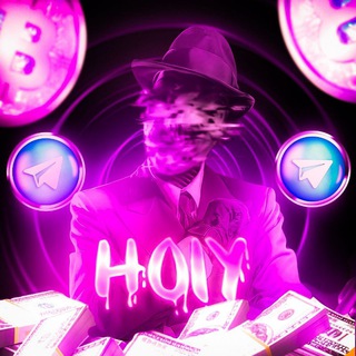Стэндофф 2 | ЧАТИК | Ho1y