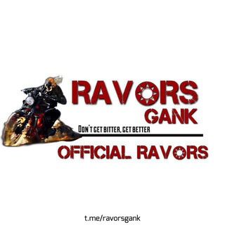 RAVORS OFFICE.
