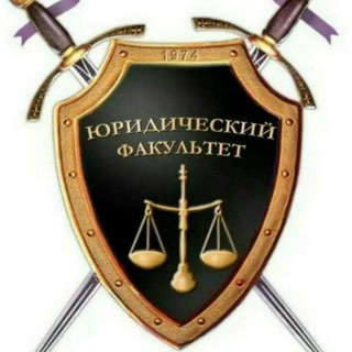 Yurist_bbot