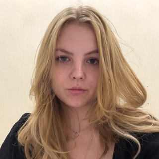 Olga