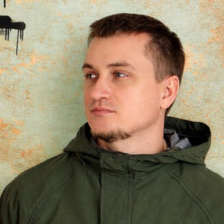 Miha