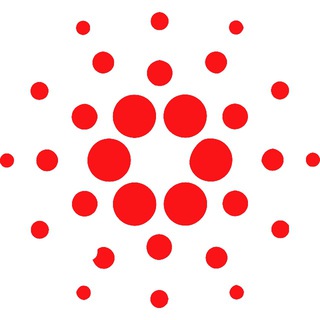 Cardano Hodlers