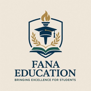 Fana Education™