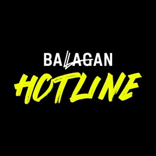 BALAGAN HOTLINE