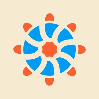 Official Everything Community