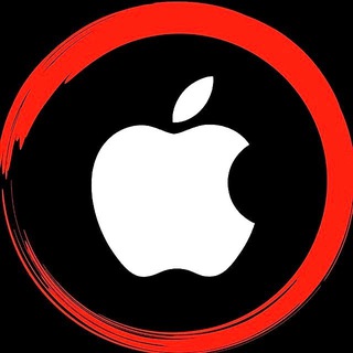 Apple Луганск ЛНР | Барахолка