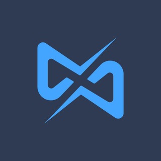 Morbit.Trade صرافی موربیت