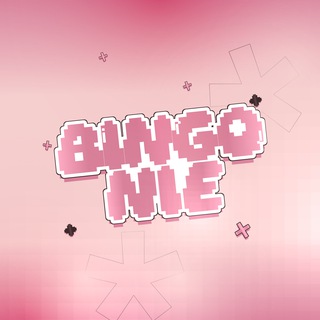 BINGONIE