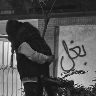 L u v ❤️‍🔥