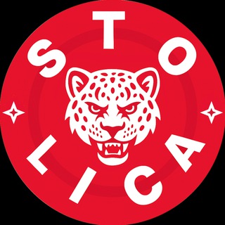 STOLICA_Group