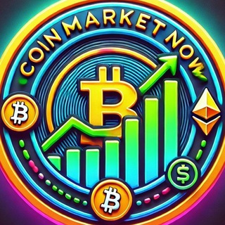 قیمت تتر بیتکوین کوین ارز