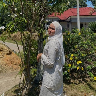 Jom cantik bersama min❤️