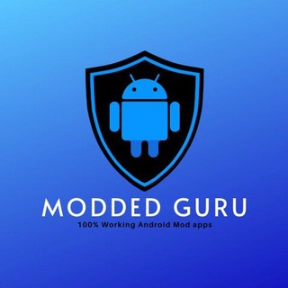 MODDEDGURU.COM