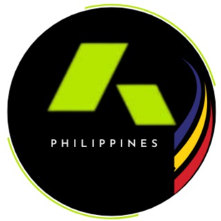 ACURAST Philippines