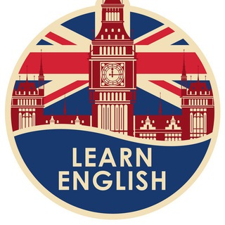 Learn English Group🇺🇿