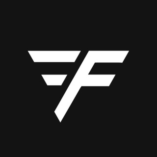 Fileers - Channel Announcement