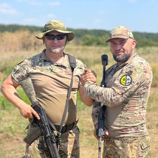 Андрей Артеменко