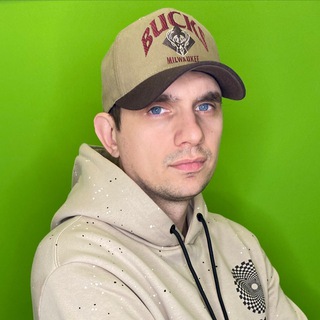 PNUKH