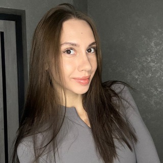 Диана|РЕКЛАМА У БЛОГЕРОВ
