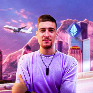 Cripto Mind SIN CENSURAS 🚀