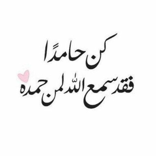 فَإِنَّكَ بِأَعْيُنِنَا🪐