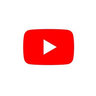 YOUTUBER INDONESIA