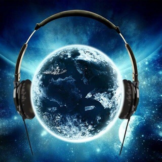 Mystery Music
