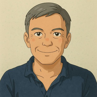 Юрий