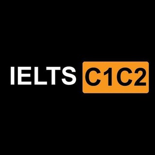 IELTS C1C2