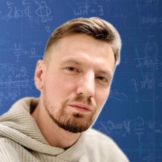Александр Кеда