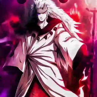 ⛥ 𝒌𝒂𝒛𝒆 ♅